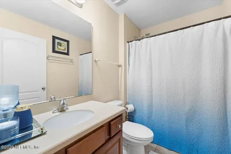 4150 Victoria Lakes Drive W Jacksonville FL 32226