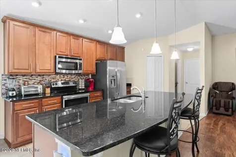 4150 Victoria Lakes Drive W Jacksonville FL 32226