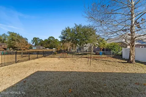4150 Victoria Lakes Drive W Jacksonville FL 32226