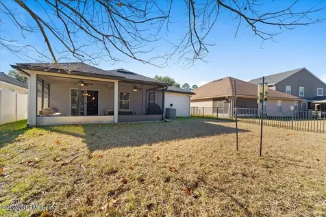4150 Victoria Lakes Drive W Jacksonville FL 32226