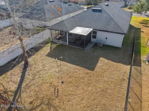 4150 Victoria Lakes Drive W Jacksonville FL 32226
