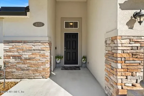 4150 Victoria Lakes Drive W Jacksonville FL 32226