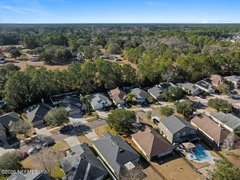 4150 Victoria Lakes Drive W Jacksonville FL 32226