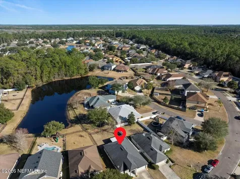 4150 Victoria Lakes Drive W Jacksonville FL 32226