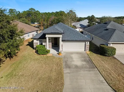 4150 Victoria Lakes Drive W Jacksonville FL 32226