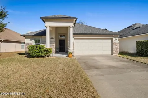 4150 Victoria Lakes Drive W Jacksonville FL 32226