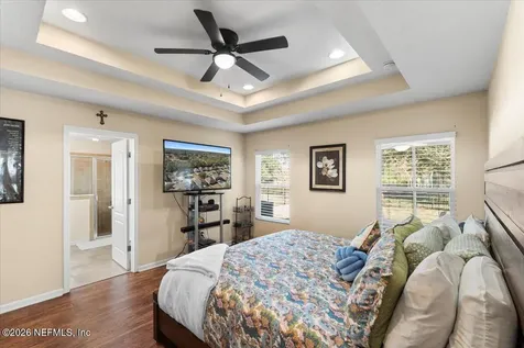 4150 Victoria Lakes Drive W Jacksonville FL 32226