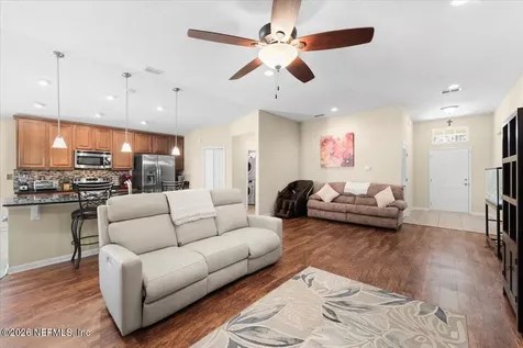 4150 Victoria Lakes Drive W Jacksonville FL 32226