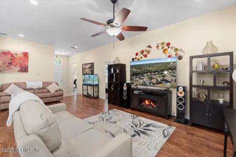 4150 Victoria Lakes Drive W Jacksonville FL 32226