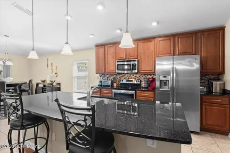 4150 Victoria Lakes Drive W Jacksonville FL 32226