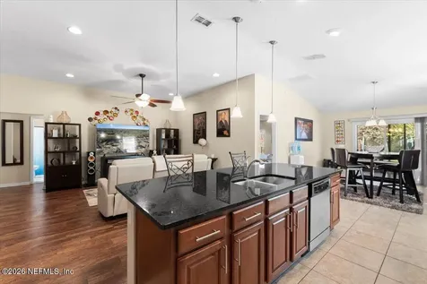 4150 Victoria Lakes Drive W Jacksonville FL 32226