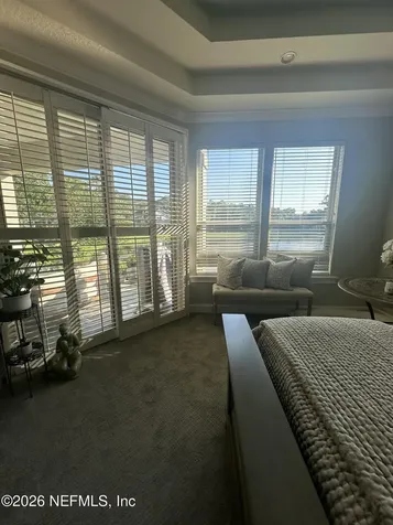 145 Deer Cove Drive Ponte Vedra Beach FL 32082