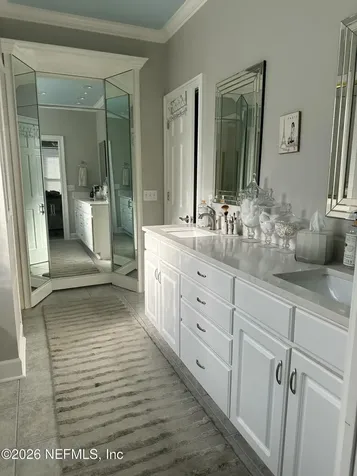 145 Deer Cove Drive Ponte Vedra Beach FL 32082