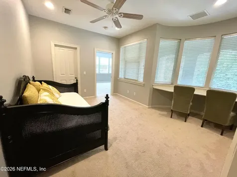 145 Deer Cove Drive Ponte Vedra Beach FL 32082