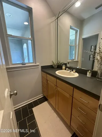 145 Deer Cove Drive Ponte Vedra Beach FL 32082