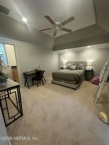 145 Deer Cove Drive Ponte Vedra Beach FL 32082