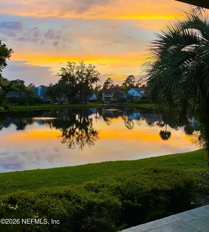 145 Deer Cove Drive Ponte Vedra Beach FL 32082