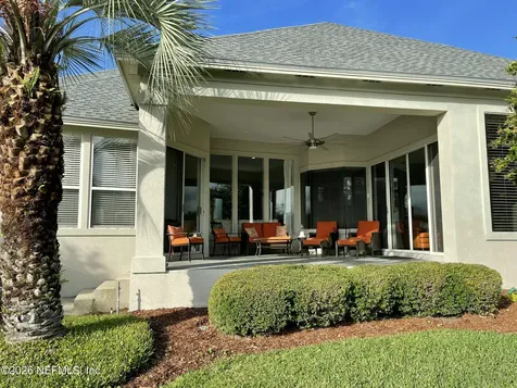 145 Deer Cove Drive Ponte Vedra Beach FL 32082