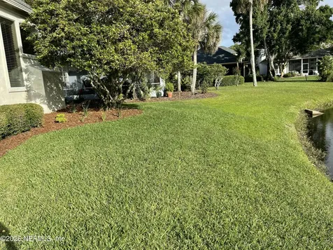 145 Deer Cove Drive Ponte Vedra Beach FL 32082