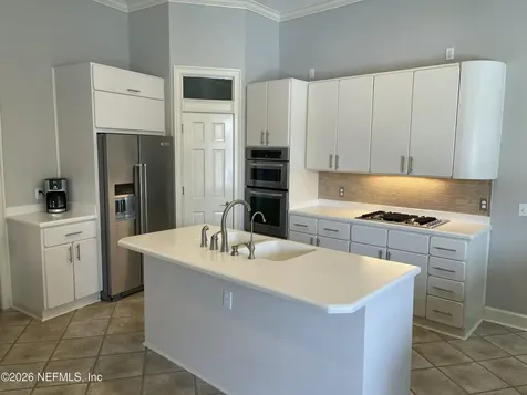 145 Deer Cove Drive Ponte Vedra Beach FL 32082