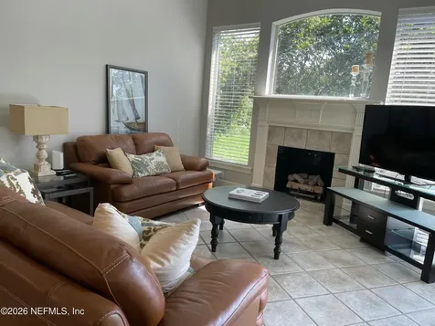 145 Deer Cove Drive Ponte Vedra Beach FL 32082