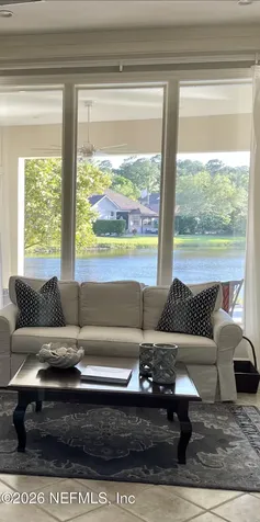 145 Deer Cove Drive Ponte Vedra Beach FL 32082