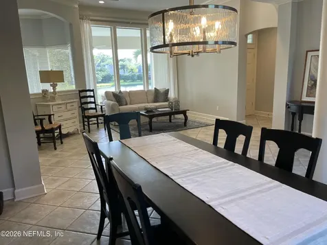 145 Deer Cove Drive Ponte Vedra Beach FL 32082