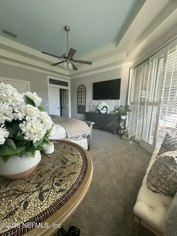 145 Deer Cove Drive Ponte Vedra Beach FL 32082