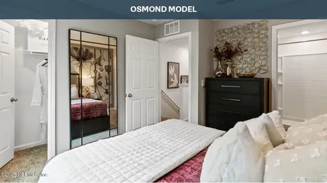 34 Montellano Road St. Augustine FL 32084