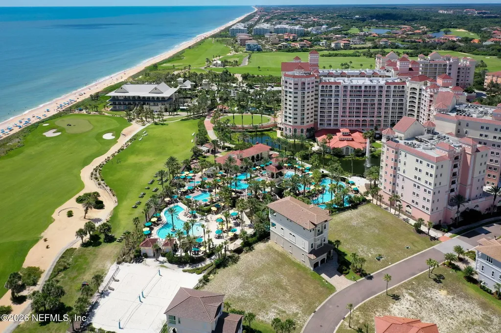 200 Ocean Crest Drive Palm Coast FL 32137