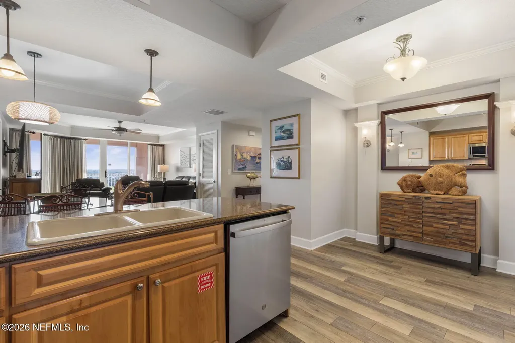 200 Ocean Crest Drive Palm Coast FL 32137