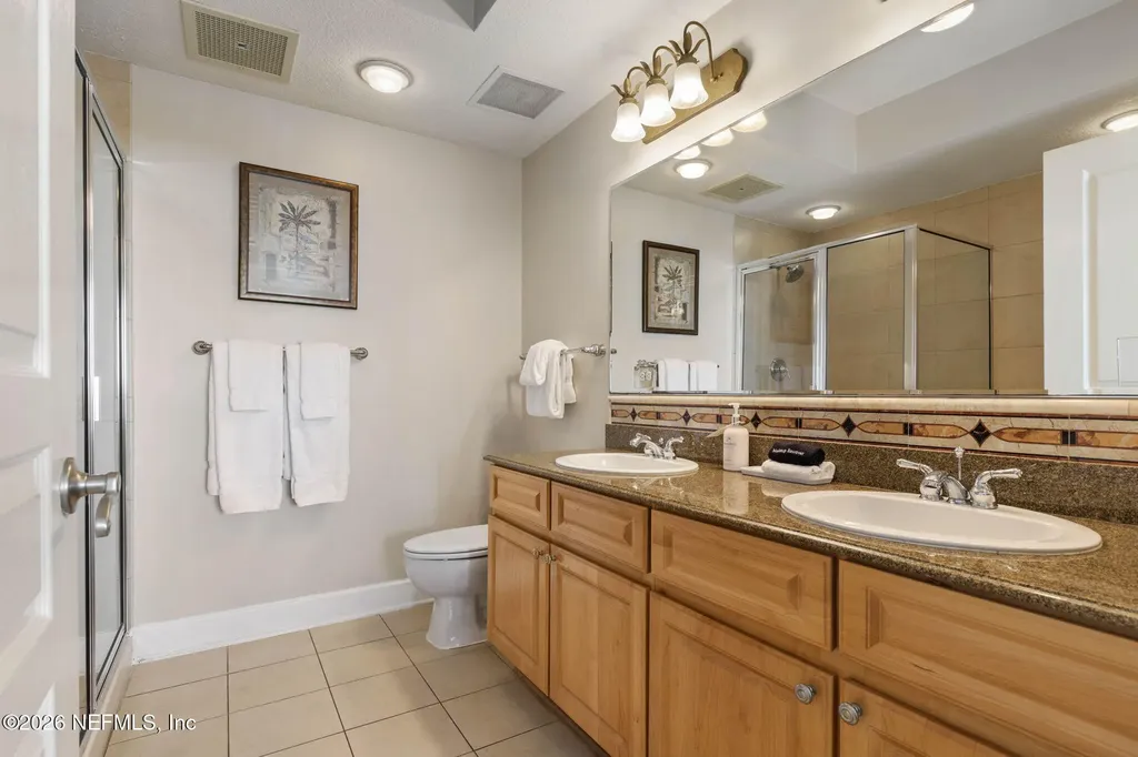 200 Ocean Crest Drive Palm Coast FL 32137