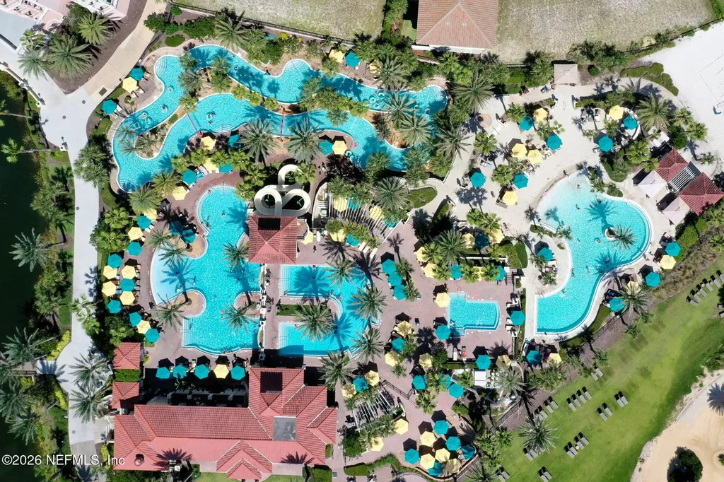 200 Ocean Crest Drive Palm Coast FL 32137
