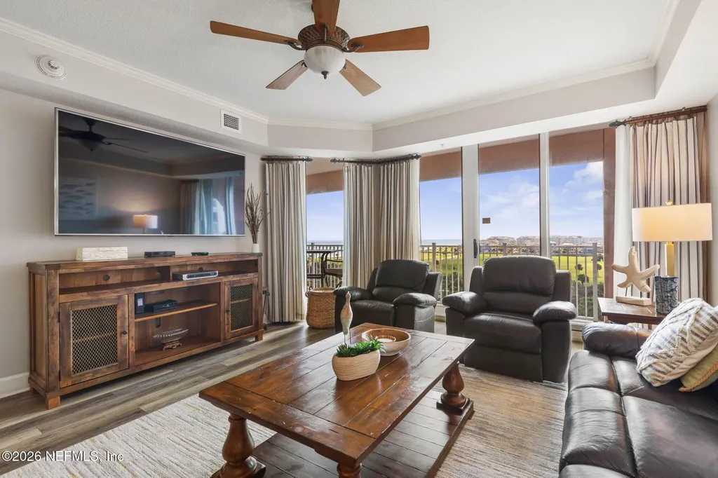 200 Ocean Crest Drive Palm Coast FL 32137