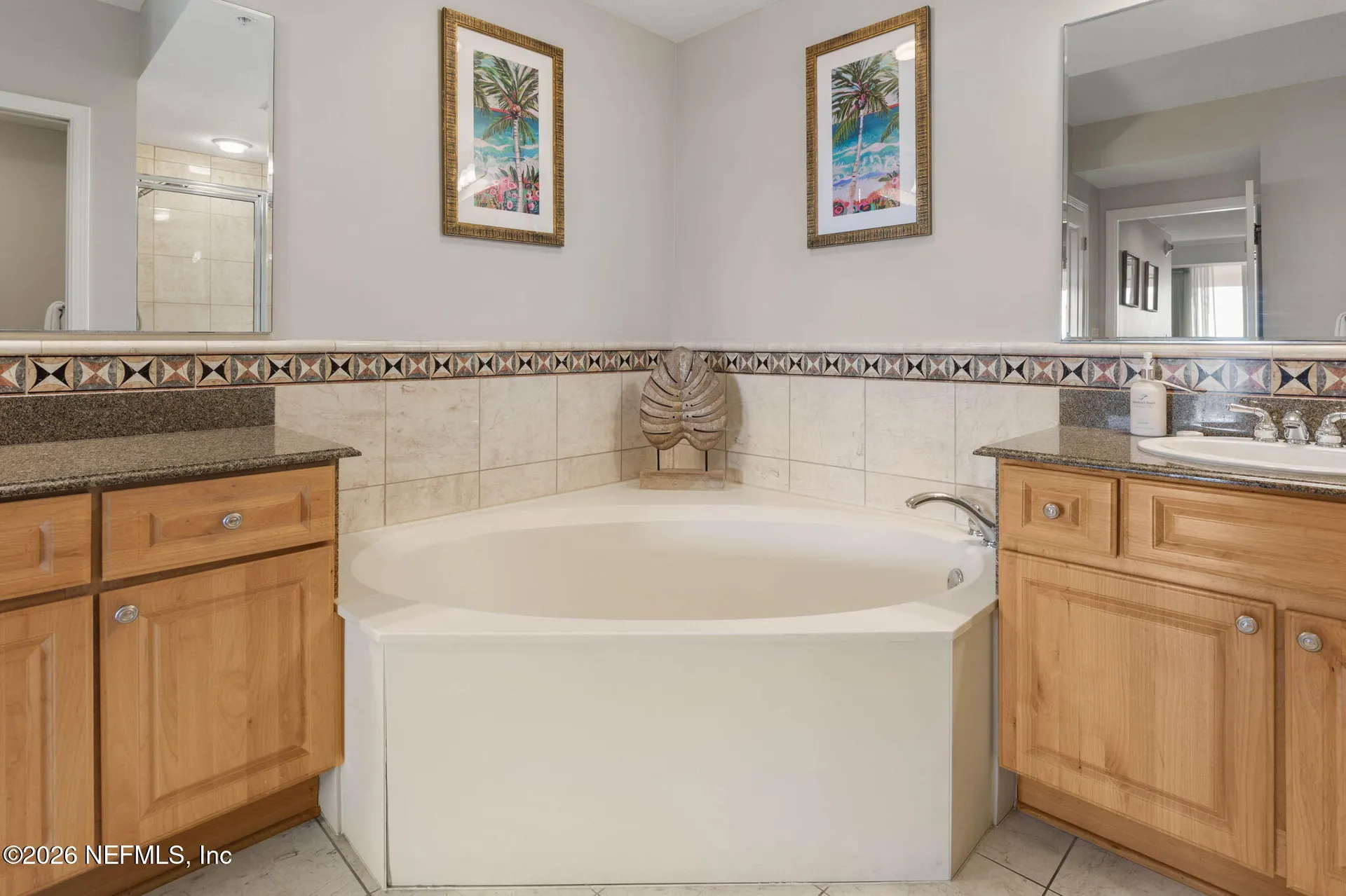 200 Ocean Crest Drive Palm Coast FL 32137