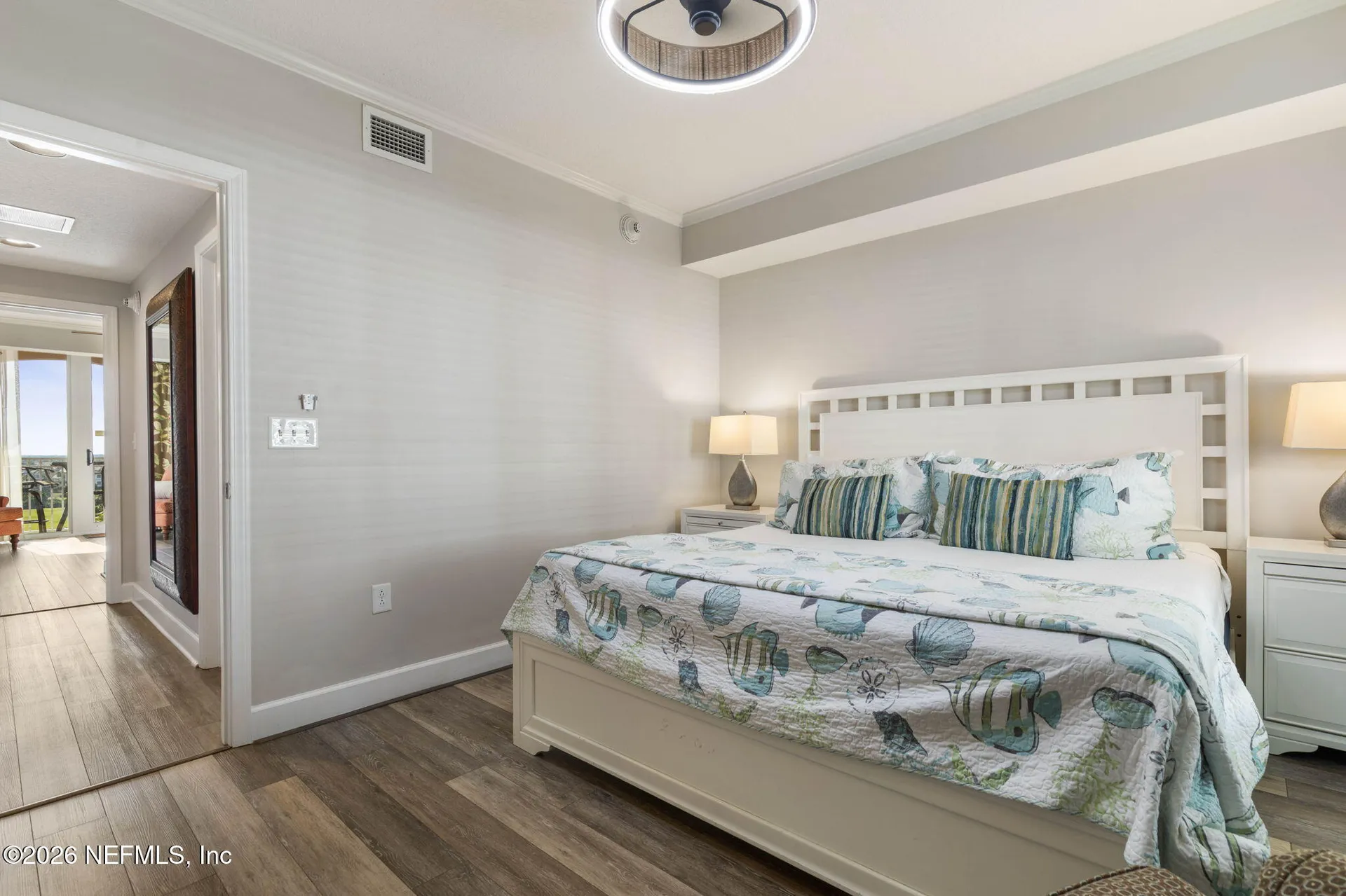 200 Ocean Crest Drive Palm Coast FL 32137