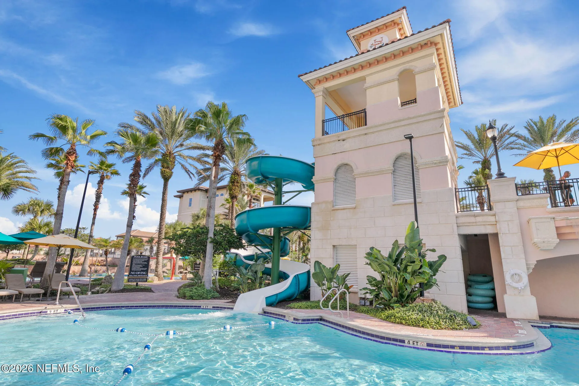 200 Ocean Crest Drive Palm Coast FL 32137