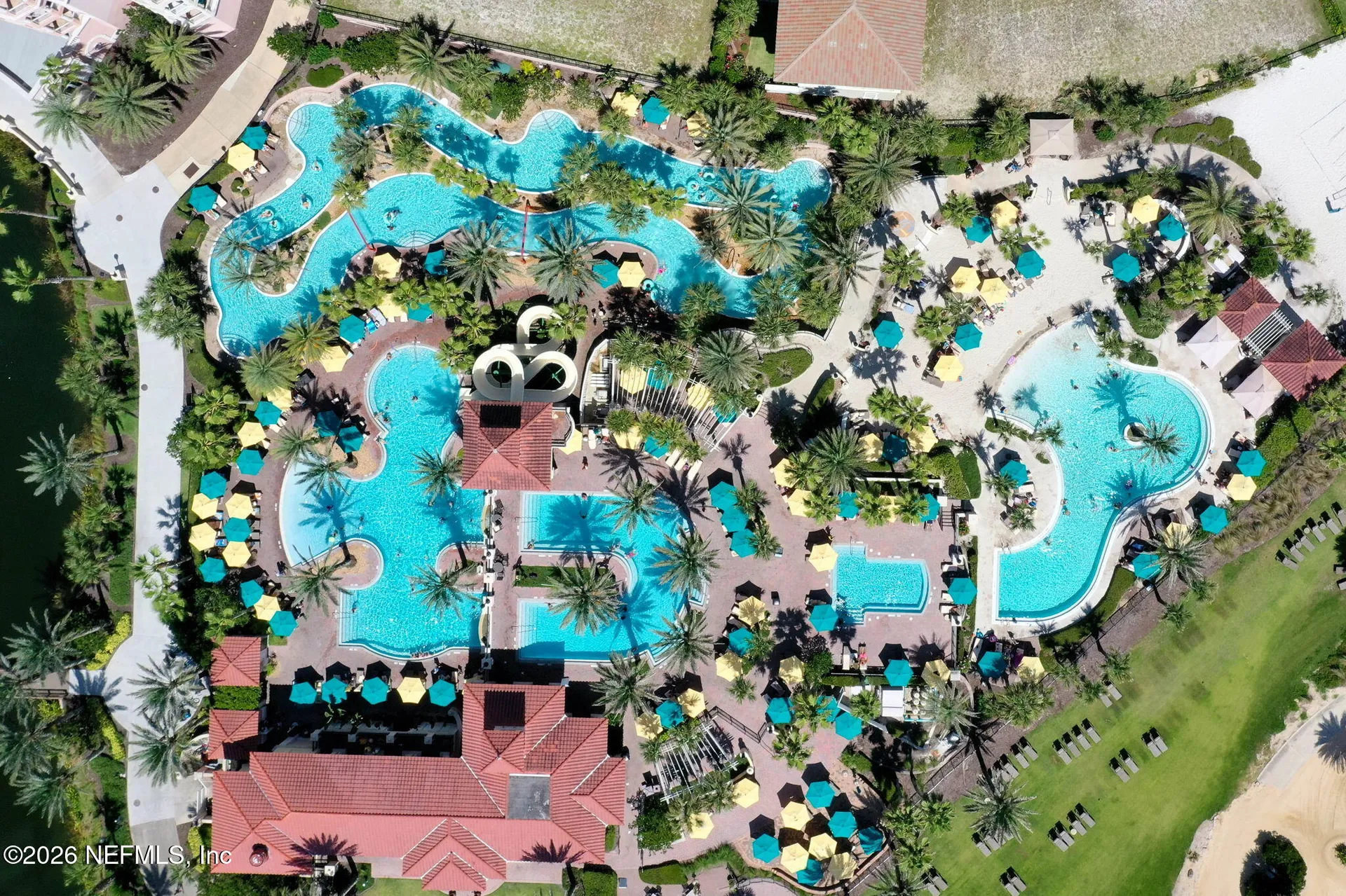 200 Ocean Crest Drive Palm Coast FL 32137