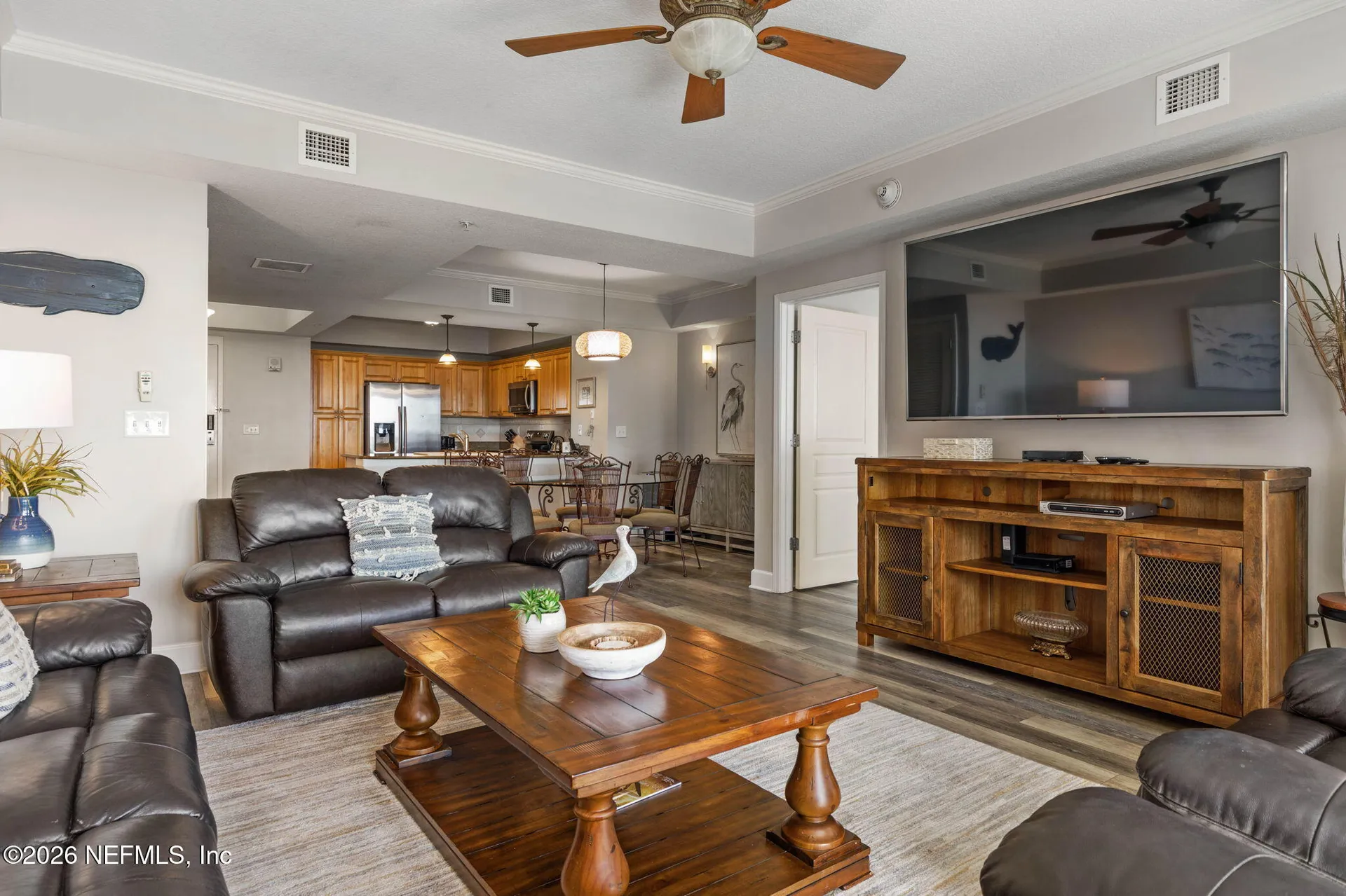200 Ocean Crest Drive Palm Coast FL 32137