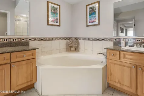 200 Ocean Crest Drive Palm Coast FL 32137