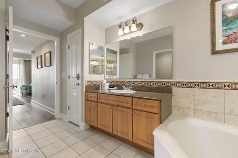 200 Ocean Crest Drive Palm Coast FL 32137