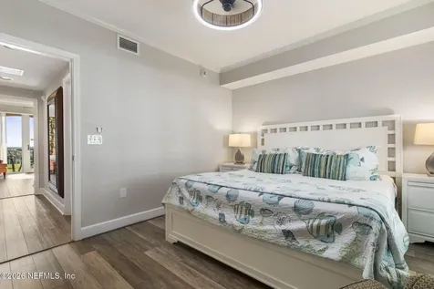 200 Ocean Crest Drive Palm Coast FL 32137