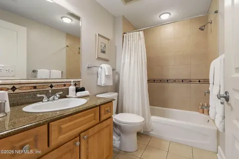 200 Ocean Crest Drive Palm Coast FL 32137