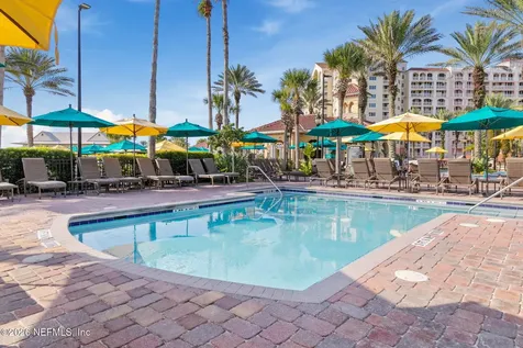 200 Ocean Crest Drive Palm Coast FL 32137