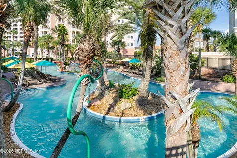 200 Ocean Crest Drive Palm Coast FL 32137