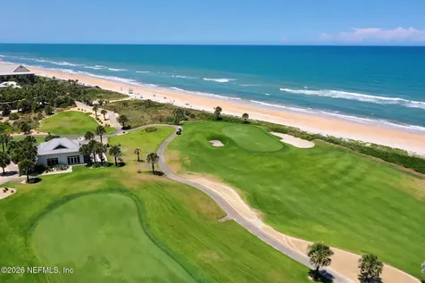 200 Ocean Crest Drive Palm Coast FL 32137