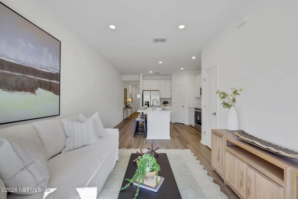 9144 Tender Lane Jacksonville FL 32219