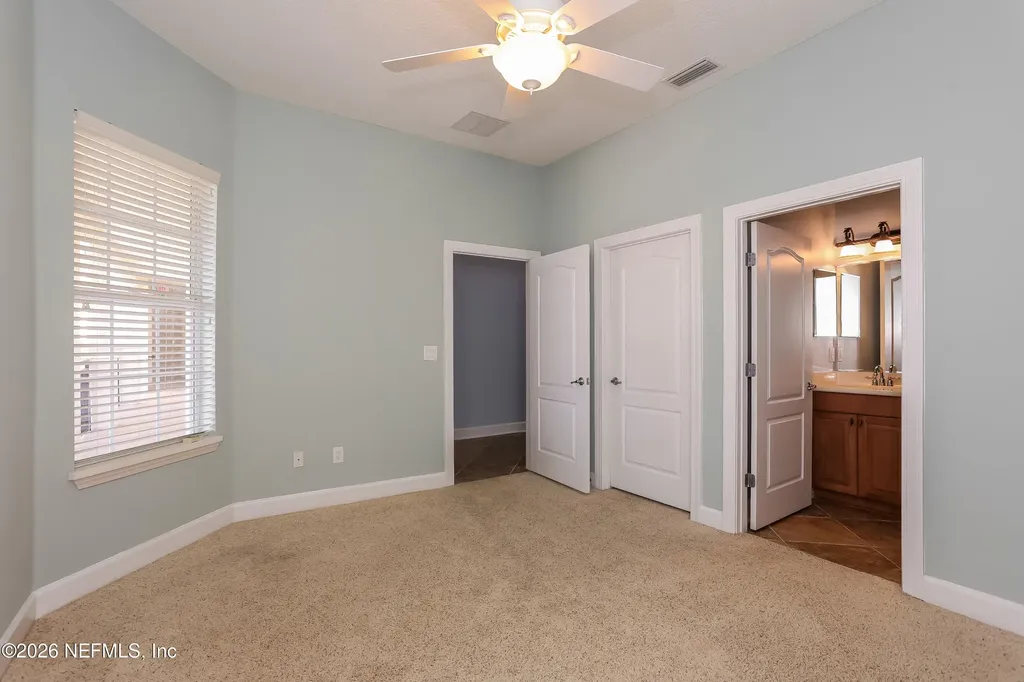 13846 Atlantic Boulevard Jacksonville FL 32225