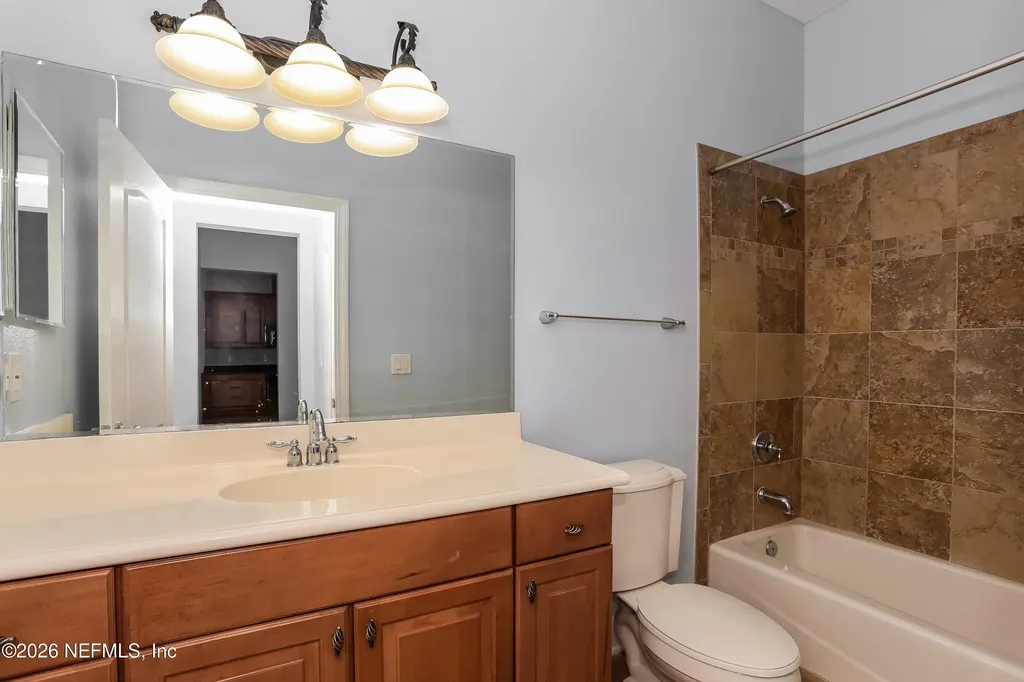 13846 Atlantic Boulevard Jacksonville FL 32225