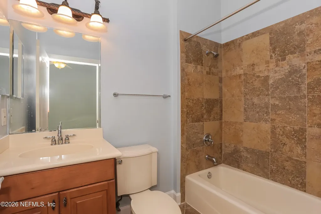 13846 Atlantic Boulevard Jacksonville FL 32225